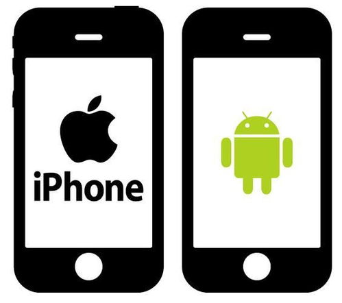 6個細(xì)節(jié)彰顯蘋果手機(jī)強(qiáng)大，安卓手機(jī)軟件設(shè)計仍待提升