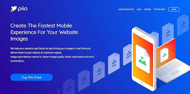 手機(jī)軟件設(shè)計 打造卓越用戶體驗的Banner設(shè)計關(guān)鍵