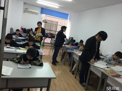 常州星冉教育咨詢服務 照亮學子前程的專業領航者