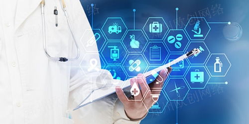 鄭州歐創網絡科技 以三維仿真與AR增強現實技術賦能水利智慧化