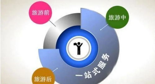 酒店代理為何成為新寵？背后網絡技術賦能是關鍵