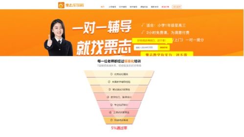 第七屆中國行業影響力品牌峰會圓滿落幕，廣州學求易教育咨詢脫穎而出，彰顯專業價值